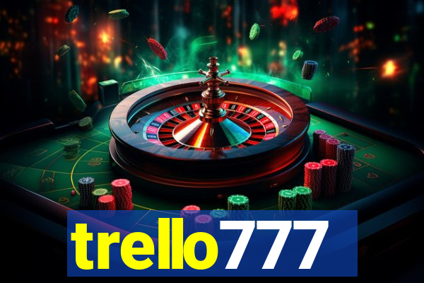 trello777