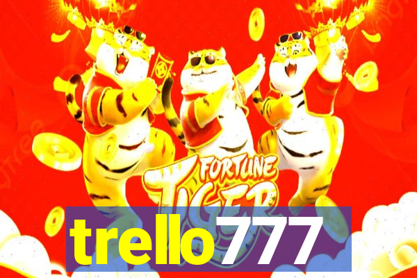 trello777