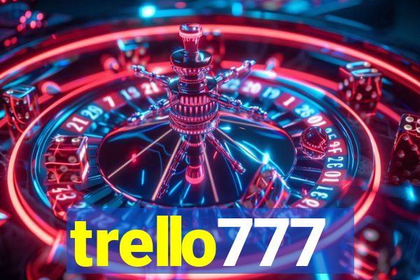 trello777