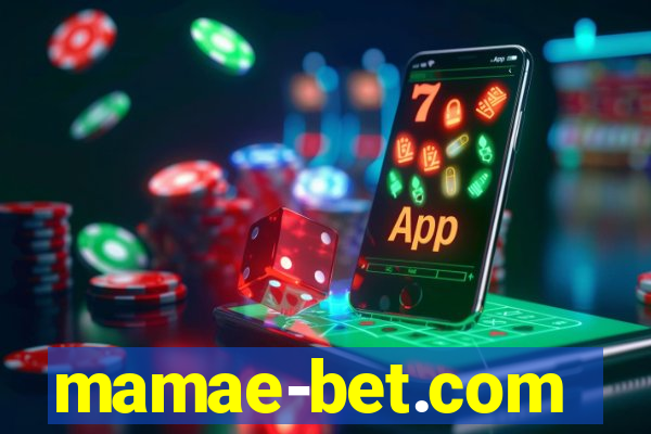 mamae-bet.com