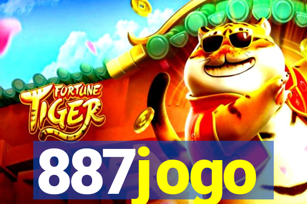 887jogo