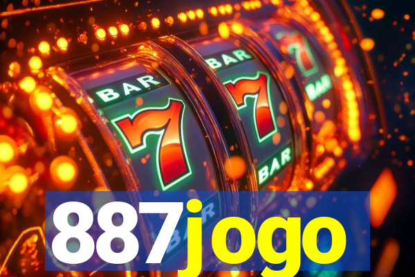 887jogo