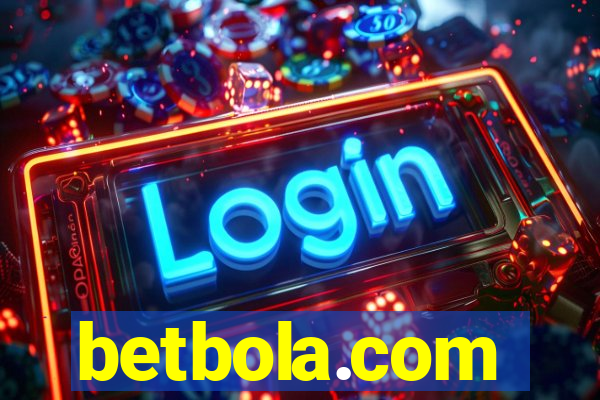 betbola.com