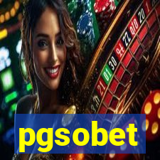 pgsobet