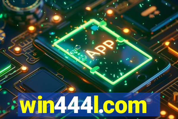 win444l.com