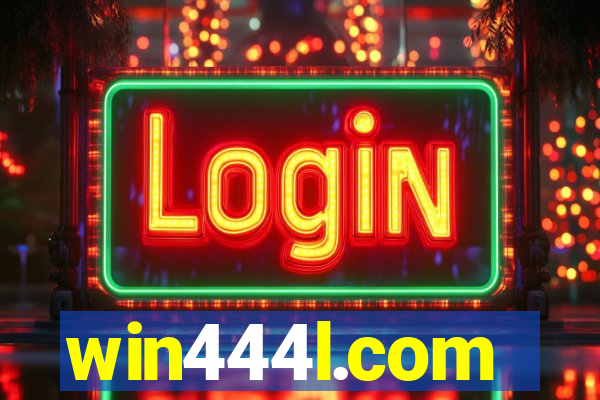 win444l.com