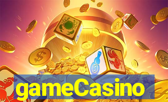 gameCasino