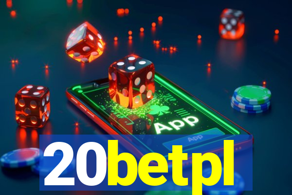 20betpl