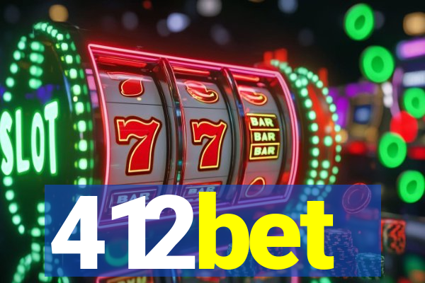 412bet