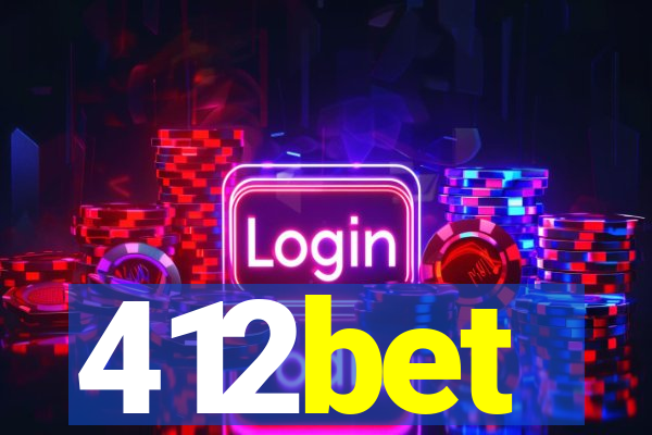 412bet