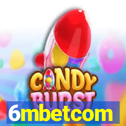 6mbetcom