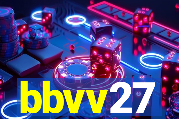 bbvv27