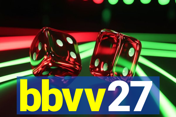 bbvv27