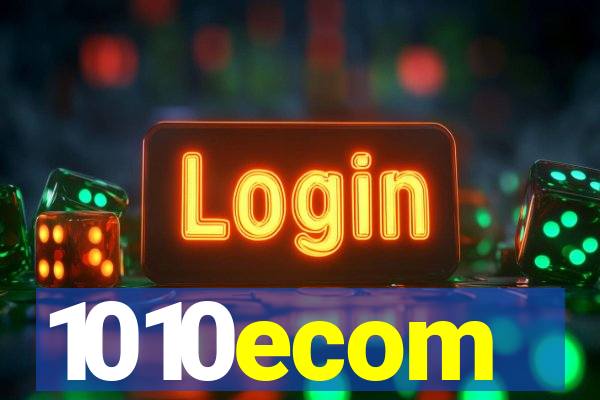 1010ecom