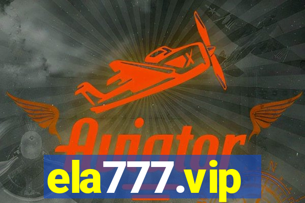 ela777.vip