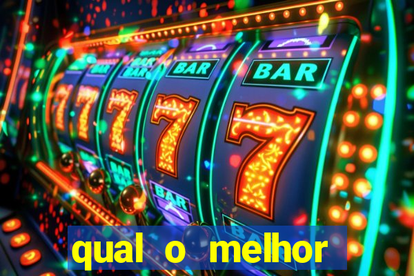 qual o melhor aplicativo para analisar jogos de futebol