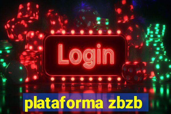 plataforma zbzb