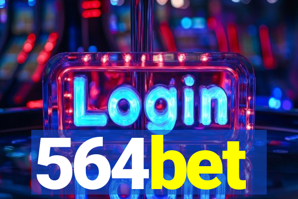 564bet