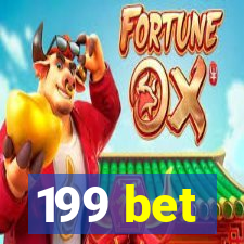 199 bet