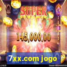 7xx.com jogo