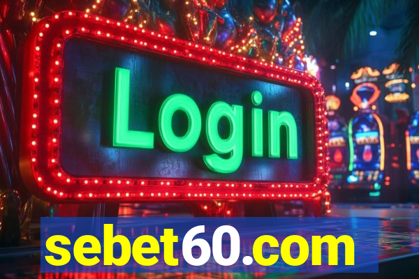 sebet60.com