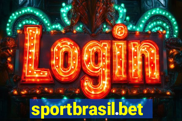 sportbrasil.bet