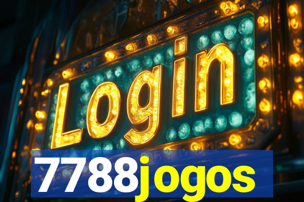 7788jogos