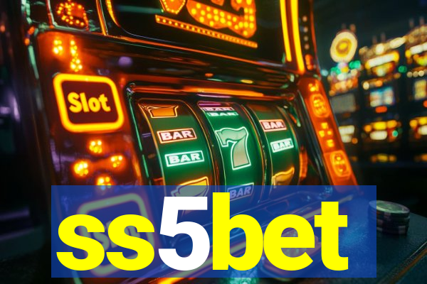 ss5bet