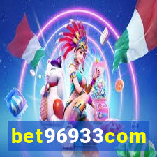 bet96933com