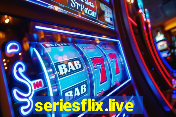 seriesflix.live