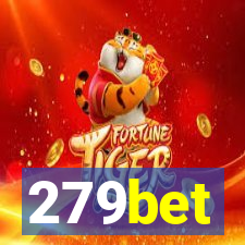 279bet