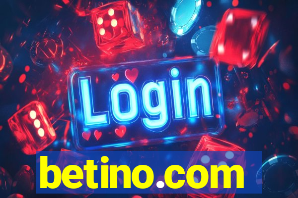 betino.com