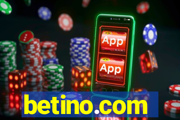 betino.com