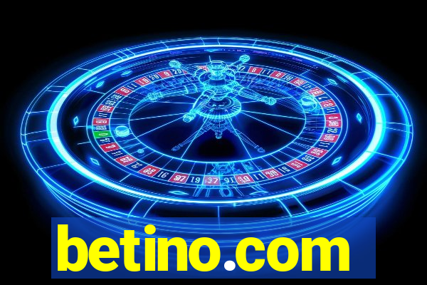 betino.com