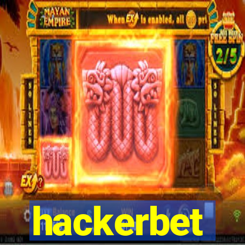 hackerbet