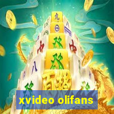 xvideo olifans