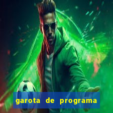 garota de programa de porto de galinha