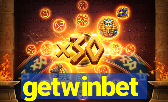 getwinbet