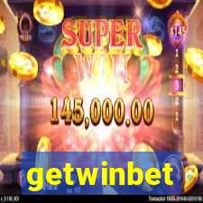 getwinbet