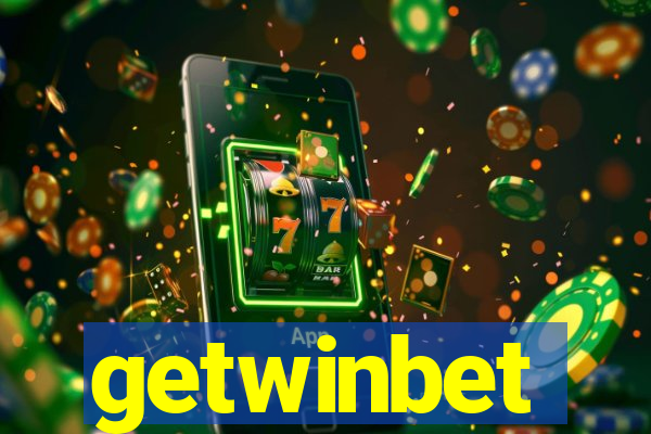 getwinbet