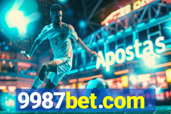 9987bet.com