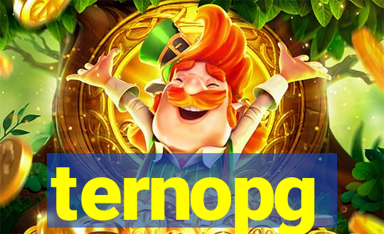 ternopg