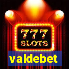 valdebet