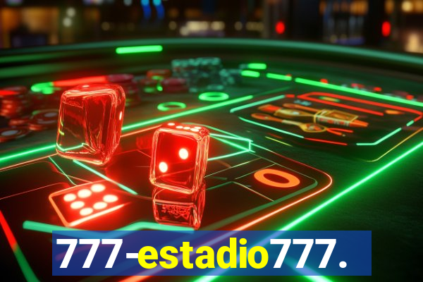 777-estadio777.com