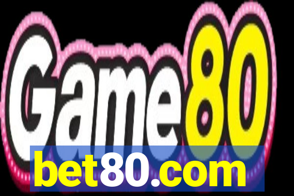 bet80.com