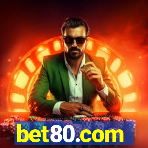 bet80.com