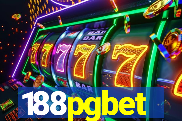 188pgbet