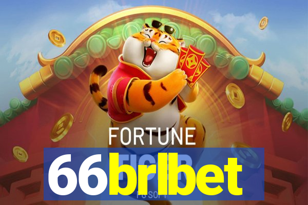 66brlbet