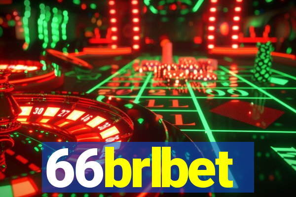 66brlbet