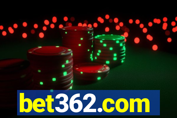 bet362.com